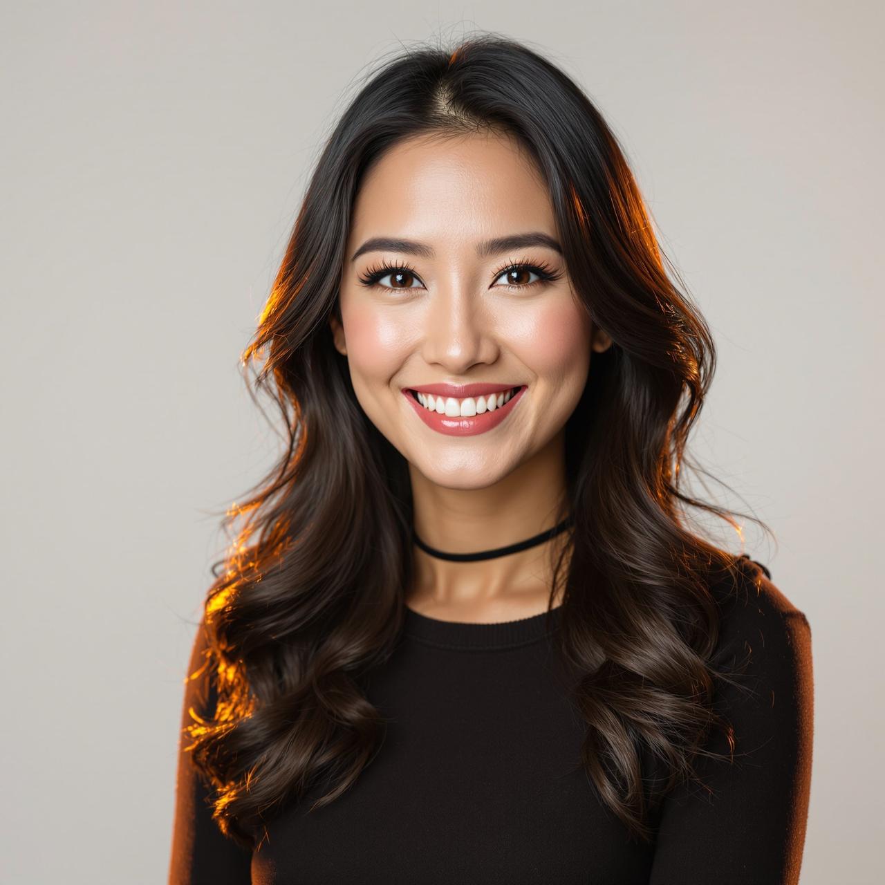 吃瓜酱姐姐参演新剧引发关注，群众对明星真实关系暗示成为焦点