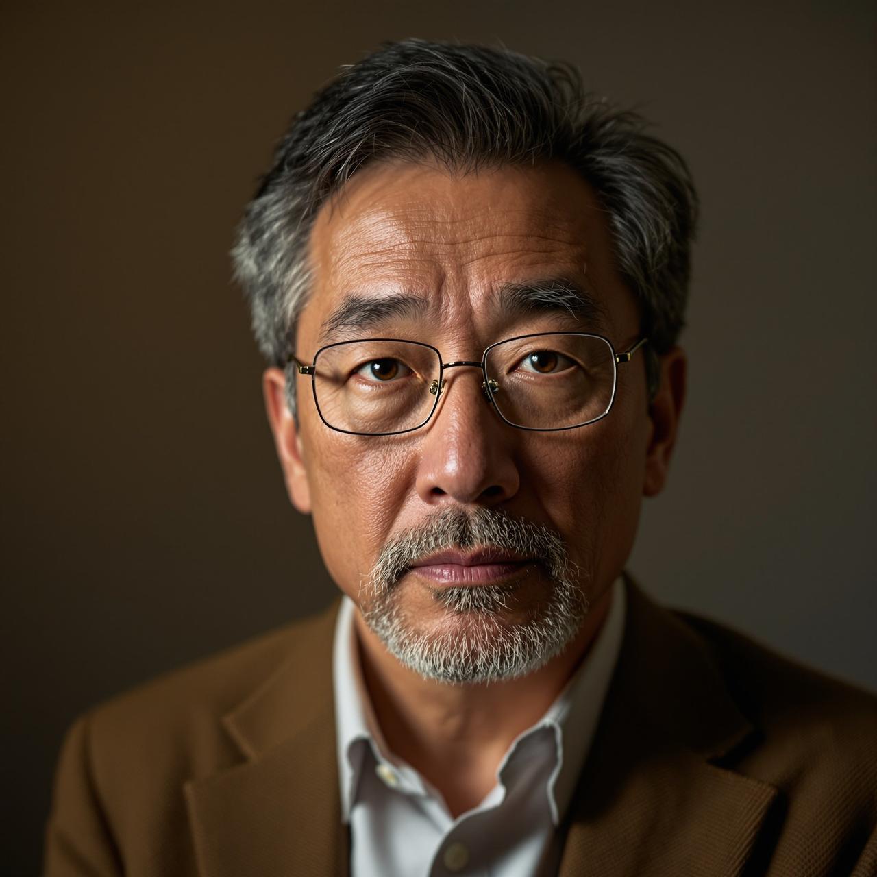 娱乐吃瓜小杰崛起引发争议，竟与明星风投公司有关联