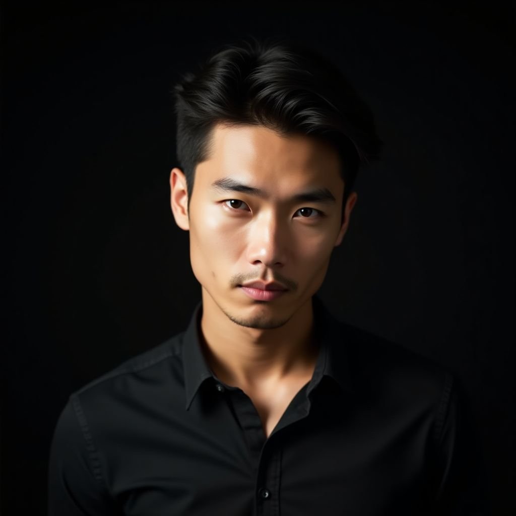娱乐吃瓜视频用模仿明星配音引发争议背后隐藏的演技比拼