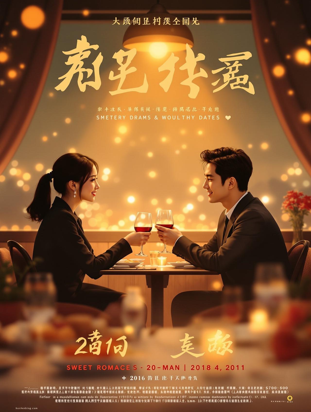 娱乐圈的离婚女星背后引发吃瓜热潮 公众关注与争议并存